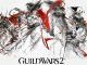 trucos Guild Wars 2