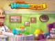 trucos HomeScapes