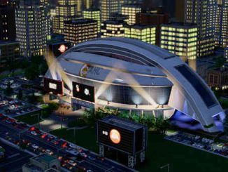 trucos SimCity 5