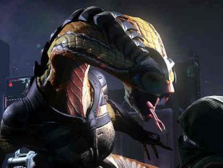 trucos XCOM 2