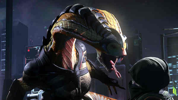 trucos XCOM 2