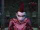 trucos de Vampiros en Sims 4