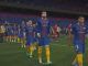 Barcelona en FIFA 18