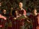 Bayern Munich en FIFA 18