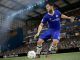 Chelsea en FIFA 18