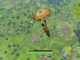 Conseguir el paraguas en Fortnite Battle Royale