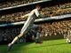 Consumibles en FIFA 18