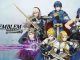 Desbloquear personajes en Fire Emblem Warriors