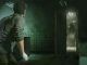 Escopeta en Evil Within 2