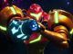 Finales de Metroid Samus Returns