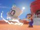 Goombette en Super Mario Odyssey