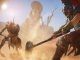 Guía Assassins Creed Origins