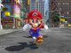 Guía Super Mario Odyssey