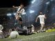 Juventus en FIFA 18