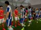 Liga NOS FIFA 18