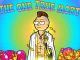 Morty Verdadero en Pocket Mortys