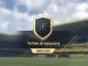 Partidos de Marquesina FIFA 18