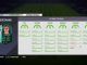 Pro Player en FIFA 18