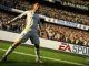 Real Madrid en FIFA 18