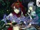 Servan en Nights of Azure 2