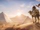 Siete Granjeros en Assassins Creed Origins