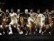 TOTY de FIFA 18