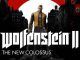 Trailer Wolfenstein 2 The New Colossus