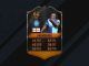 Ultimate Scream en FIFA 18