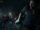 ballesta en Evil Within 2