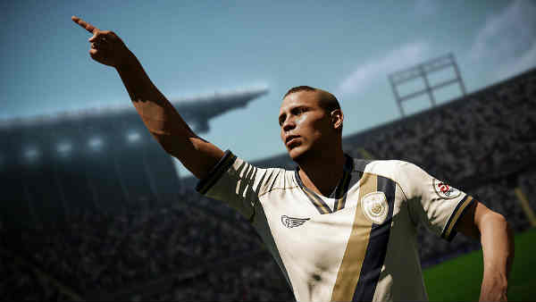 centros en FIFA 18