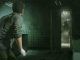 coleccionables en Evil Within 2