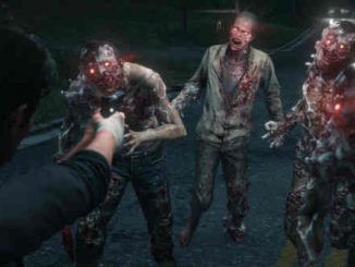 comprar Evil Within 2 barato