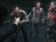 comprar Evil Within 2 barato