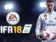 comprar FIFA 18 barato