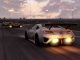 comprar Project Cars 2 barato
