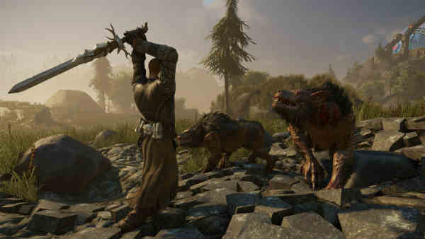 conseguir Elexit en ELEX