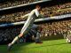 correr más rápido en FIFA 18