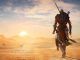 círculos de piedras en Assassins Creed Origins