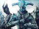 códigos para Warframe