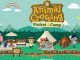 descargar Animal Crossing Pocket Camp