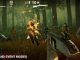 descargar Into the Dead 2