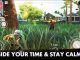 descargar Last Battleground Survival