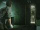 diapositivas en Evil Within 2