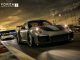 creditos en Forza Motorsport 7