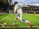 efecto en FIFA 18