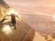 Equípate en Assassins Creed Origins
