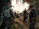 facciones en ELEX