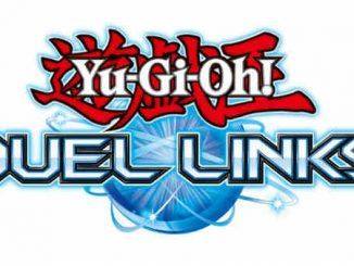 farmear a Aster Phoenix en Yu-Gi-Oh! Duel Links