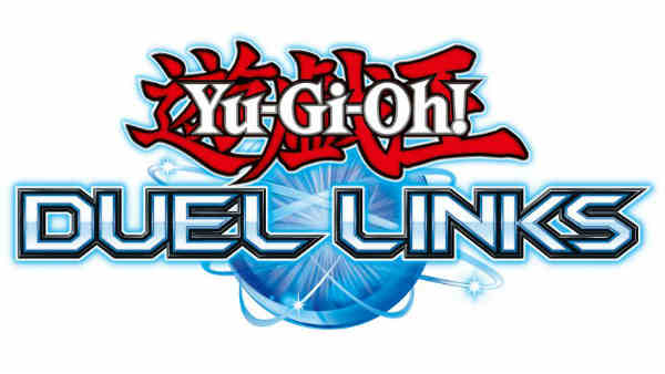 farmear a Aster Phoenix en Yu-Gi-Oh! Duel Links