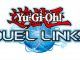 farmear a Bastion Misawa en Yu-Gi-Oh! Duel Links